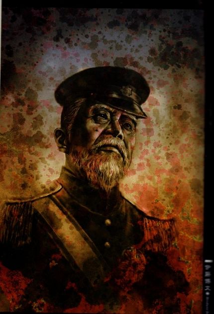 ĲͼƬ201926ͼƬ